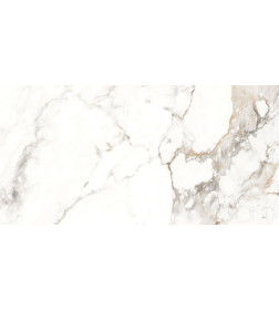 Керамогранит Eternal ANTIQUE CARRARA glossy 1200х600 мм