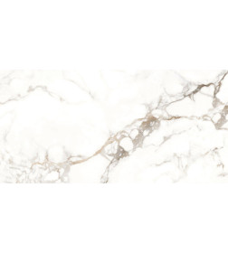 Керамогранит Eternal ANTIQUE CARRARA glossy 1200х600 мм