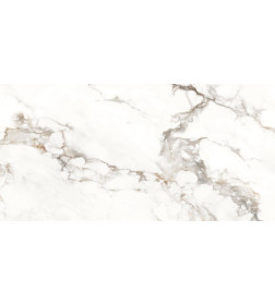 Керамогранит Eternal ANTIQUE CARRARA glossy 1200х600 мм