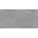 Керамогранит Eternal ALCORA GRIS matt 1200х600 мм (ETSTN1203MT60120) 