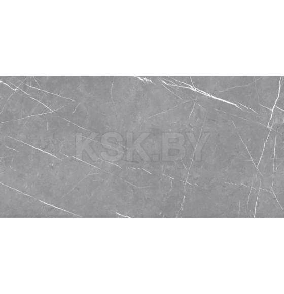 Керамогранит Eternal ALCORA GRIS matt 1200х600 мм (ETSTN1203MT60120) 