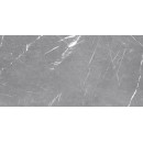 Керамогранит Eternal ALCORA GRIS matt 1200х600 мм (ETSTN1203MT60120) 