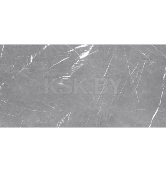 Керамогранит Eternal ALCORA GRIS matt 1200х600 мм (ETSTN1203MT60120) 