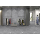 Керамогранит Eternal ALCORA GRIS matt 1200х600 мм (ETSTN1203MT60120) 