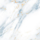 Керамогранит Eternal WHITE STORM glossy 600х600 мм (ETACN1221GL6060)