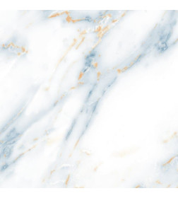 Керамогранит Eternal WHITE STORM glossy 600х600 мм