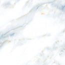 Керамогранит Eternal WHITE STORM glossy 600х600 мм (ETACN1221GL6060)