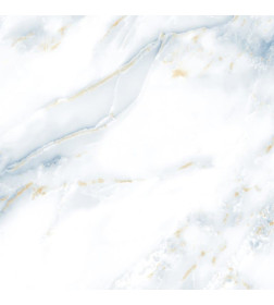 Керамогранит Eternal WHITE STORM glossy 600х600 мм