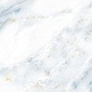 Керамогранит Eternal WHITE STORM glossy 600х600 мм (ETACN1221GL6060)