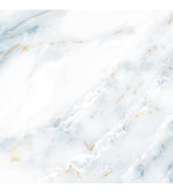 Керамогранит Eternal WHITE STORM glossy 600х600 мм