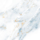 Керамогранит Eternal WHITE STORM glossy 600х600 мм (ETACN1221GL6060)