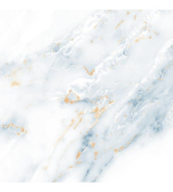 Керамогранит Eternal WHITE STORM glossy 600х600 мм