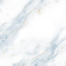 Керамогранит Eternal WHITE STORM glossy 600х600 мм (ETACN1221GL6060)