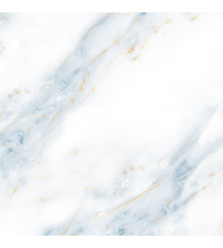 Керамогранит Eternal WHITE STORM glossy 600х600 мм