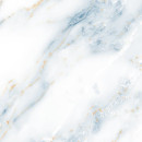 Керамогранит Eternal WHITE STORM glossy 600х600 мм (ETACN1221GL6060)