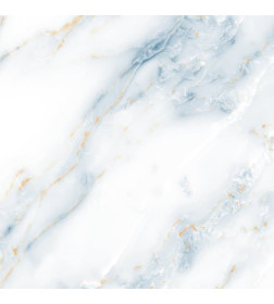 Керамогранит Eternal WHITE STORM glossy 600х600 мм