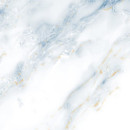 Керамогранит Eternal WHITE STORM glossy 600х600 мм (ETACN1221GL6060)