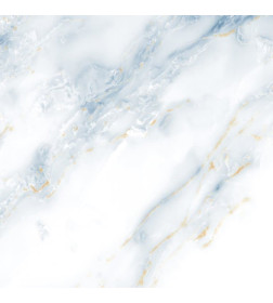 Керамогранит Eternal WHITE STORM glossy 600х600 мм