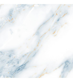 Керамогранит Eternal WHITE STORM glossy 600х600 мм