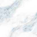Керамогранит Eternal WHITE STORM glossy 600х600 мм (ETACN1221GL6060)