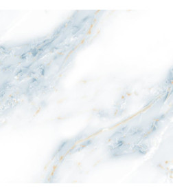 Керамогранит Eternal WHITE STORM glossy 600х600 мм