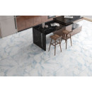 Керамогранит Eternal WHITE STORM glossy 600х600 мм (ETACN1221GL6060)