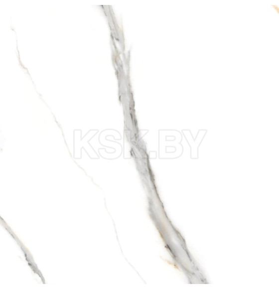 Керамогранит Eternal STATUARIO ROCK matt 600х600 мм (ETMAR1219MT6060)