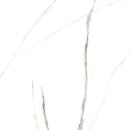 Керамогранит Eternal STATUARIO ROCK matt 600х600 мм (ETMAR1219MT6060)