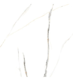 Керамогранит Eternal STATUARIO ROCK matt 600х600 мм