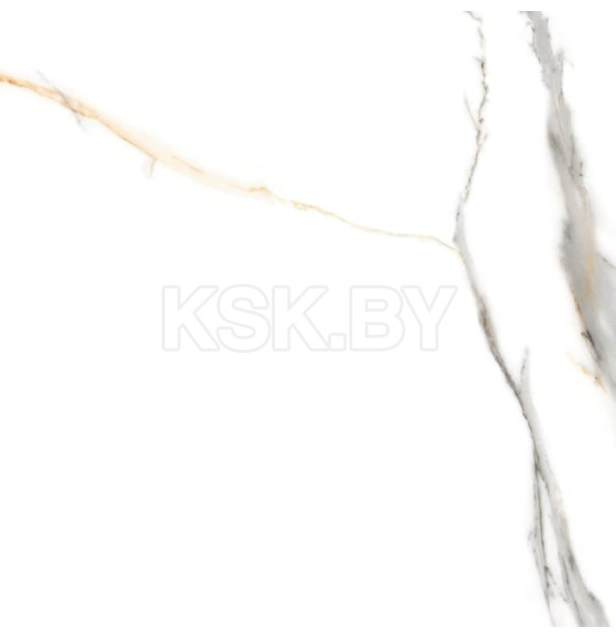 Керамогранит Eternal STATUARIO ROCK matt 600х600 мм (ETMAR1219MT6060)