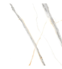 Керамогранит Eternal STATUARIO ROCK matt 600х600 мм