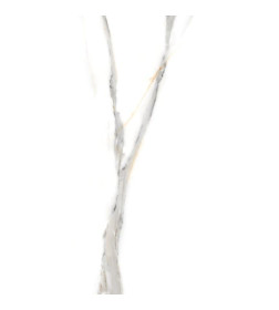 Керамогранит Eternal STATUARIO ROCK matt 600х600 мм