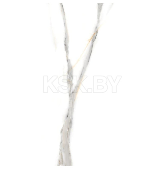 Керамогранит Eternal STATUARIO ROCK matt 600х600 мм (ETMAR1219MT6060)