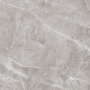 Керамогранит Eternal PALLAZO GRIS matt 600х600 мм (ETSTN1213MT6060)
