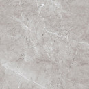 Керамогранит Eternal PALLAZO GRIS matt 600х600 мм (ETSTN1213MT6060)