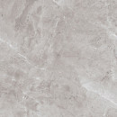 Керамогранит Eternal PALLAZO GRIS matt 600х600 мм (ETSTN1213MT6060)