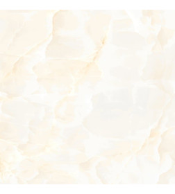 Керамогранит Eternal ONIX SANDY matt  600х600 мм 