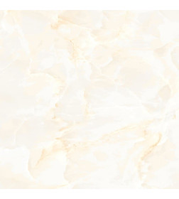 Керамогранит Eternal ONIX SANDY matt  600х600 мм 