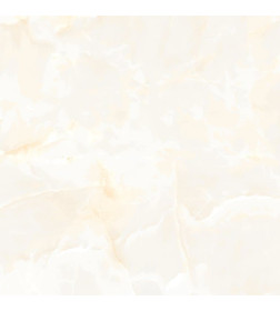 Керамогранит Eternal ONIX SANDY matt  600х600 мм 