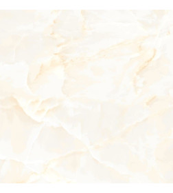 Керамогранит Eternal ONIX SANDY matt  600х600 мм 