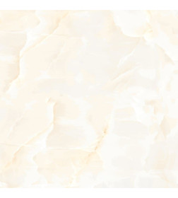 Керамогранит Eternal ONIX SANDY matt  600х600 мм 