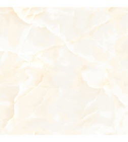 Керамогранит Eternal ONIX SANDY matt  600х600 мм 