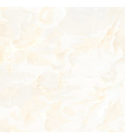 Керамогранит Eternal ONIX SANDY matt  600х600 мм 