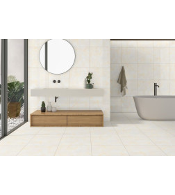 Керамогранит Eternal ONIX SANDY matt  600х600 мм 