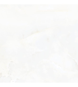 Керамогранит Eternal ONIX PEARL matt   600х600 мм