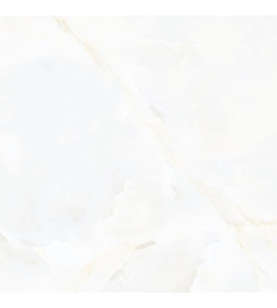 Керамогранит Eternal ONIX PEARL matt   600х600 мм