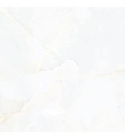Керамогранит Eternal ONIX PEARL matt   600х600 мм