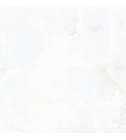 Керамогранит Eternal ONIX PEARL matt   600х600 мм