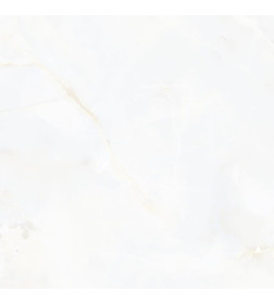 Керамогранит Eternal ONIX PEARL matt   600х600 мм