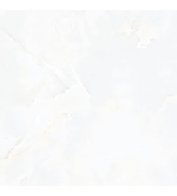 Керамогранит Eternal ONIX PEARL matt   600х600 мм